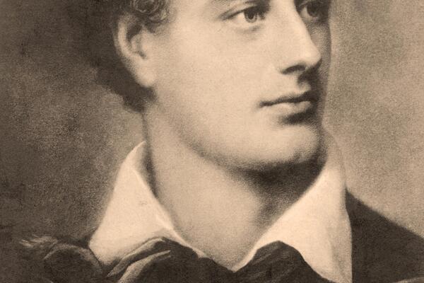 Ovo je bio najperverzniji čovek na svetu koji je napravio dete POLUSESTRI: Orgijao je sa 200 ljudi, a dadilja mu...