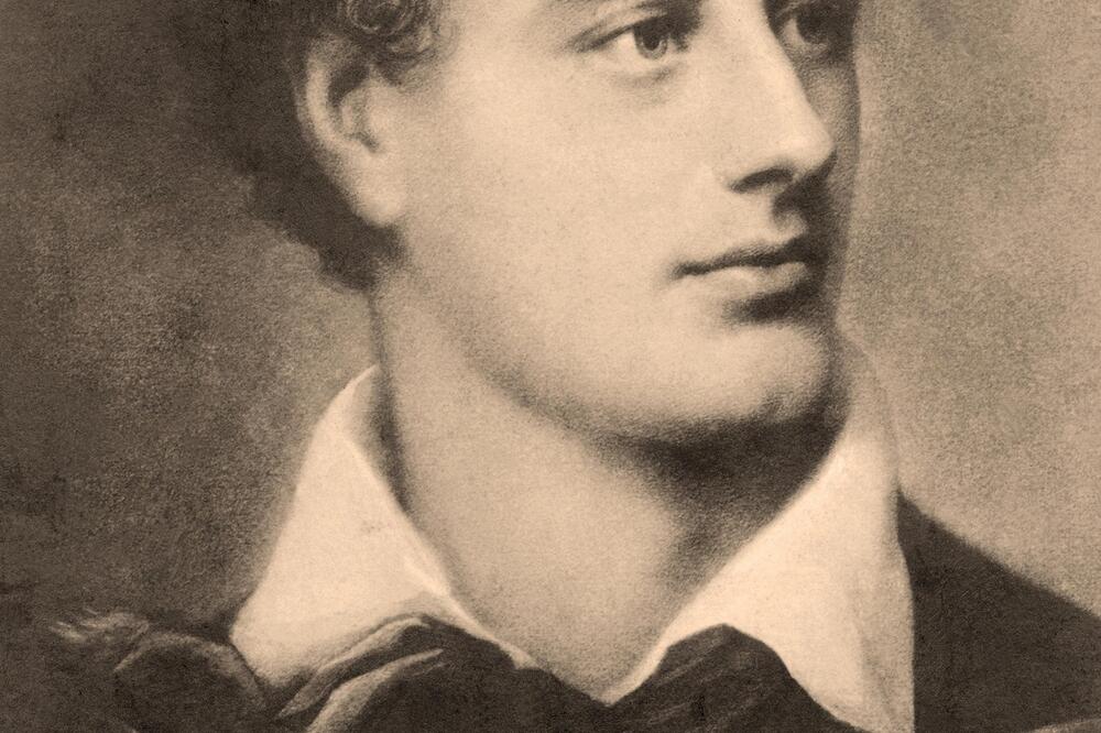 Ovo je bio najperverzniji čovek na svetu koji je napravio dete POLUSESTRI: Orgijao je sa 200 ljudi, a dadilja mu...