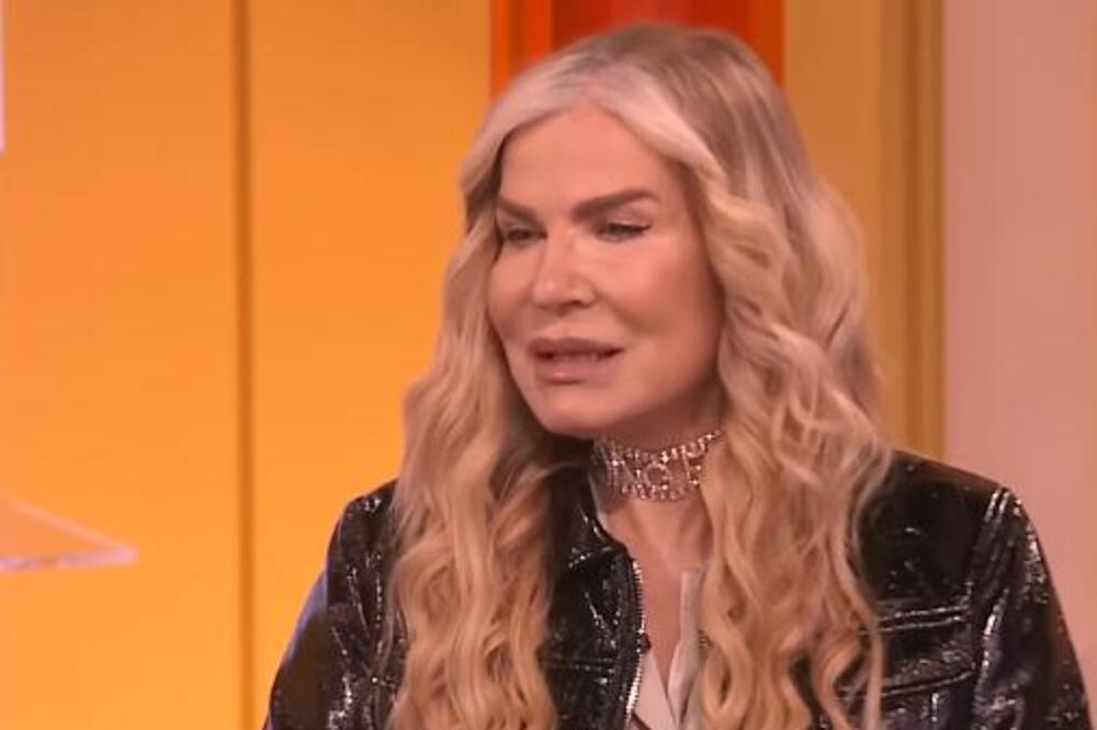 "KROZ SOBU SU MILELE ZMIJE, OSEĆALA SAM PRISUSTVO ZLA": Ispovest srpske NOVINARKE koja je prošla kroz HOROR SEKTE!