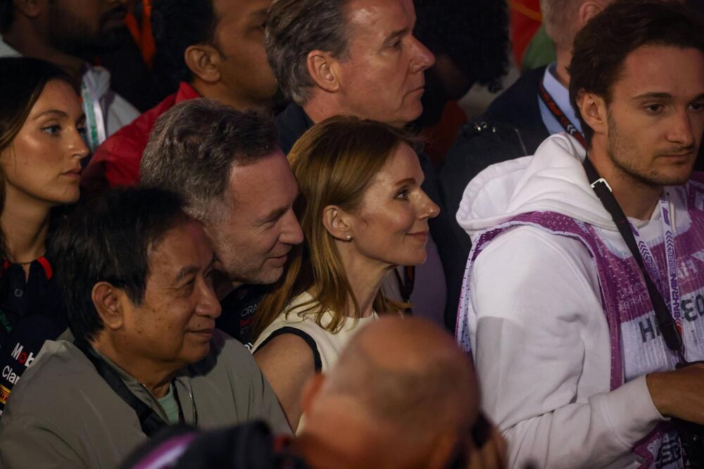 DA LI JE MOGUĆE DA JE OVO URADIO? Obrukao ROĐENU ŽENU pred NACIJOM zbog BLUDNIH FOTKI, a sad se tek IZBLAMIRAO