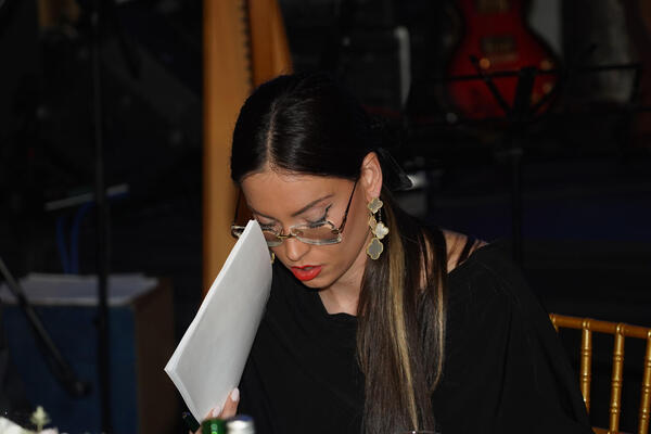 ODAKLE TOLIKE PARE? Snajka Duleta Savića nosi pravo bogatstvo, Srbima će pasti vilice kada budu videli cifru