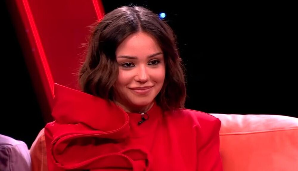 Breskvica zapevala 'Đurđevdan' u Hrvatskoj