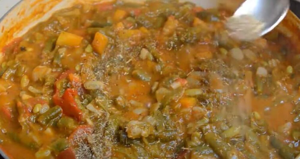 Zapržena boranija starih monaha sa Hilandara