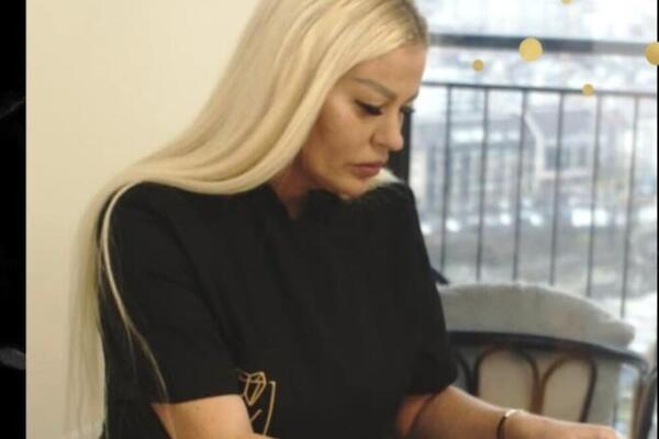 OTKRIVENO U KOM SALONU JE RADILA LAŽNA ZUBARKA: Kod nje su bili POPUSTI za OZBILJNE tretmane "ulepšavanja" (FOTO)