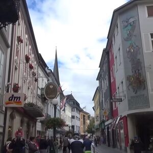 Bosanac otišao u Austriju i ispričao nešto neverovatno: Uopšte nije kako ste zamišljali, postoji ogroman problem