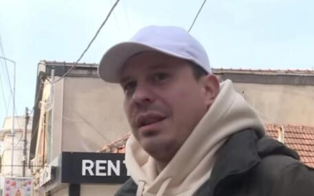  Radili su u ugostiteljstvu i to neretko duple smene.