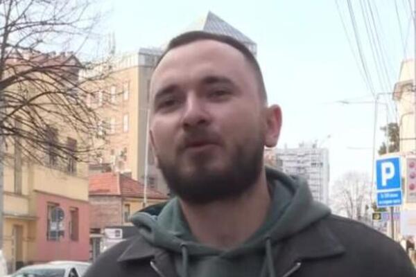 "EVO TI ČAČKALICA PA ČISTI": Nišlije otišle u Ameriku da rade, pa otkrili detalje, POSLODAVCI STROGI I RIGOROZNI