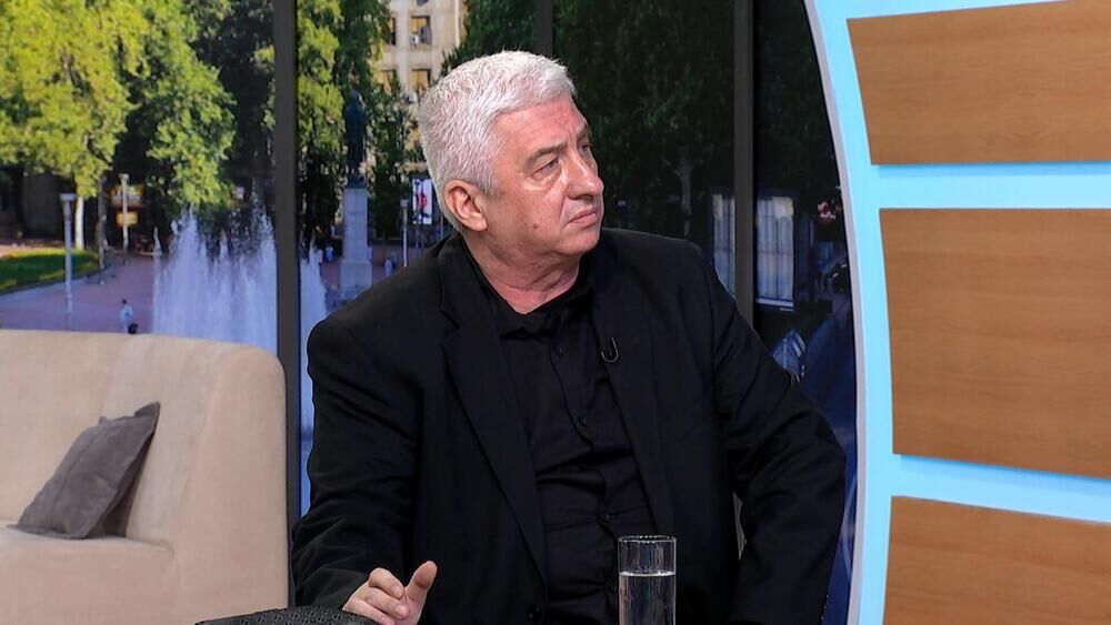 Braca Zdravković