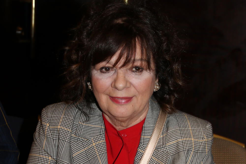 Jelica Sretenović saopštila lepe vesti: Ovaj dan čeka nestrpljivo, velika radost za celu porodicu