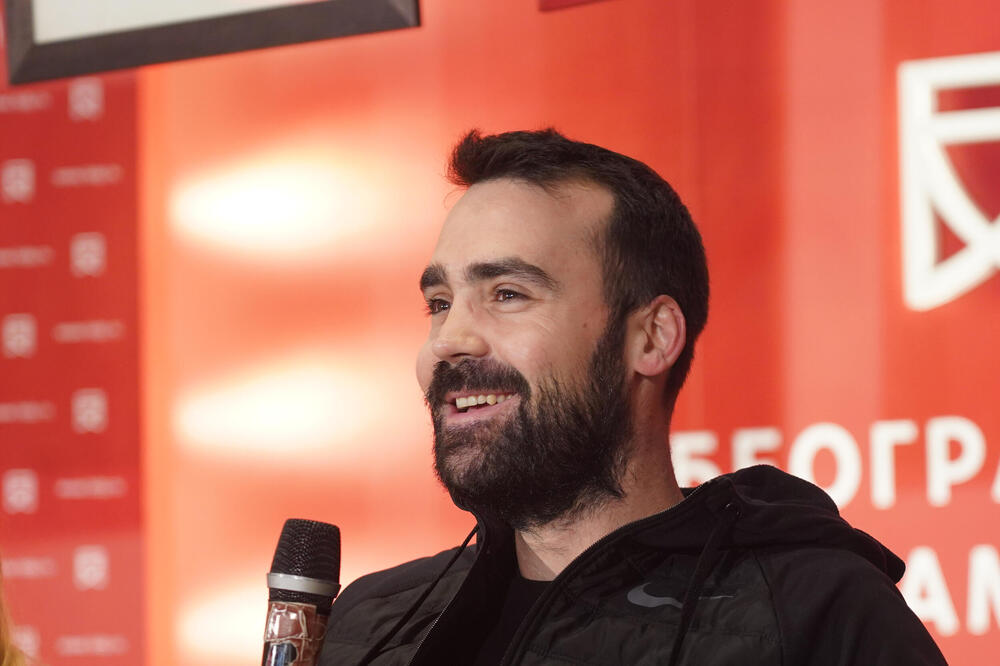 Majka Miodraga Radonjića bila je glavna tema u Jugoslaviji: Nema osobe koja za nju nije čula, ovo niste znali