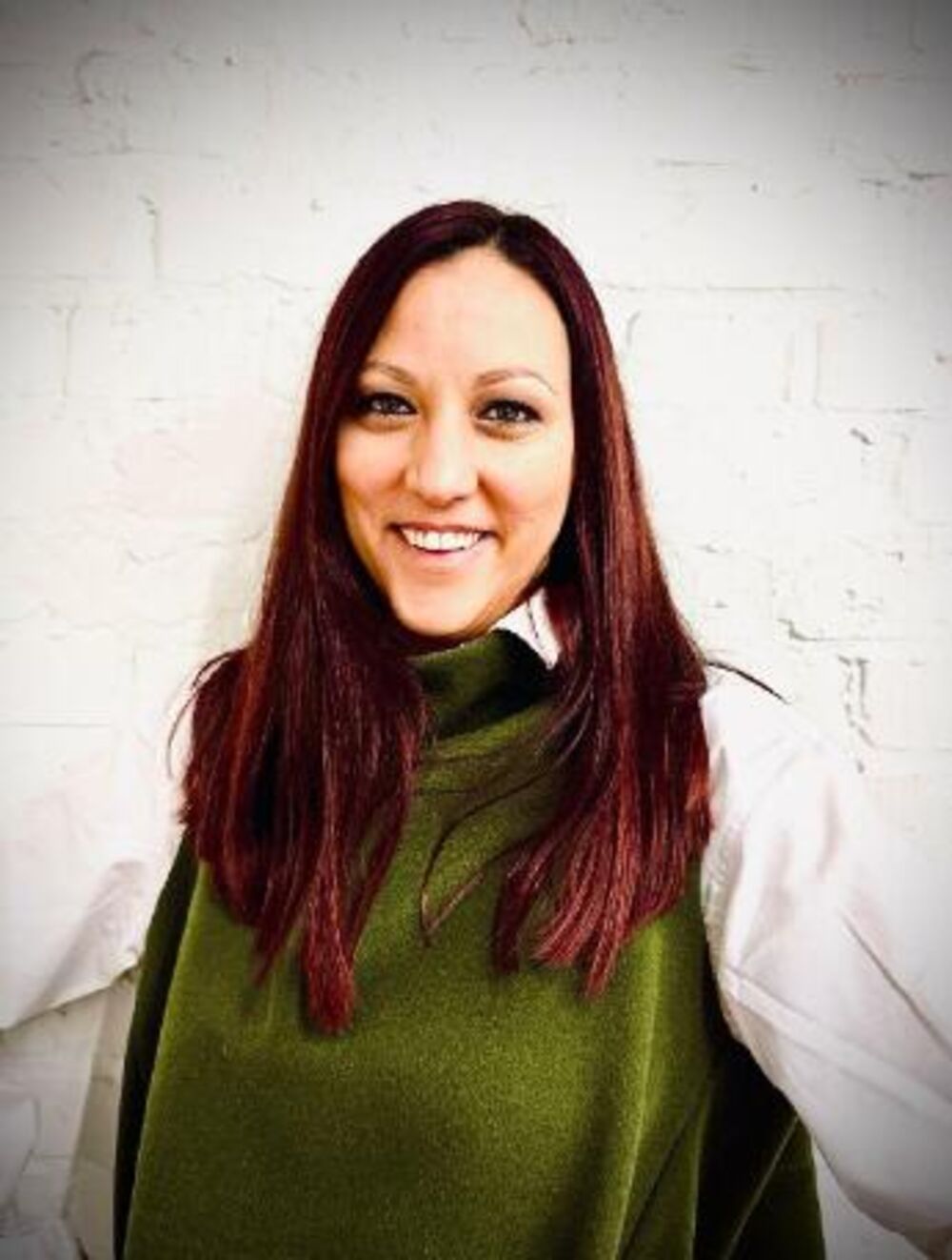 Mirjana Nedeljković