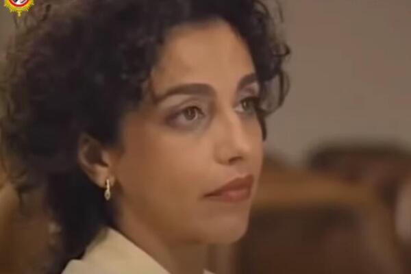 SVOJOM LEPOTOM OČARALA JE CELU ZEMLJU, ALI SE O NJOJ MALO ZNA: Ovi podaci o glumici do sada su bili NEPOZNATI