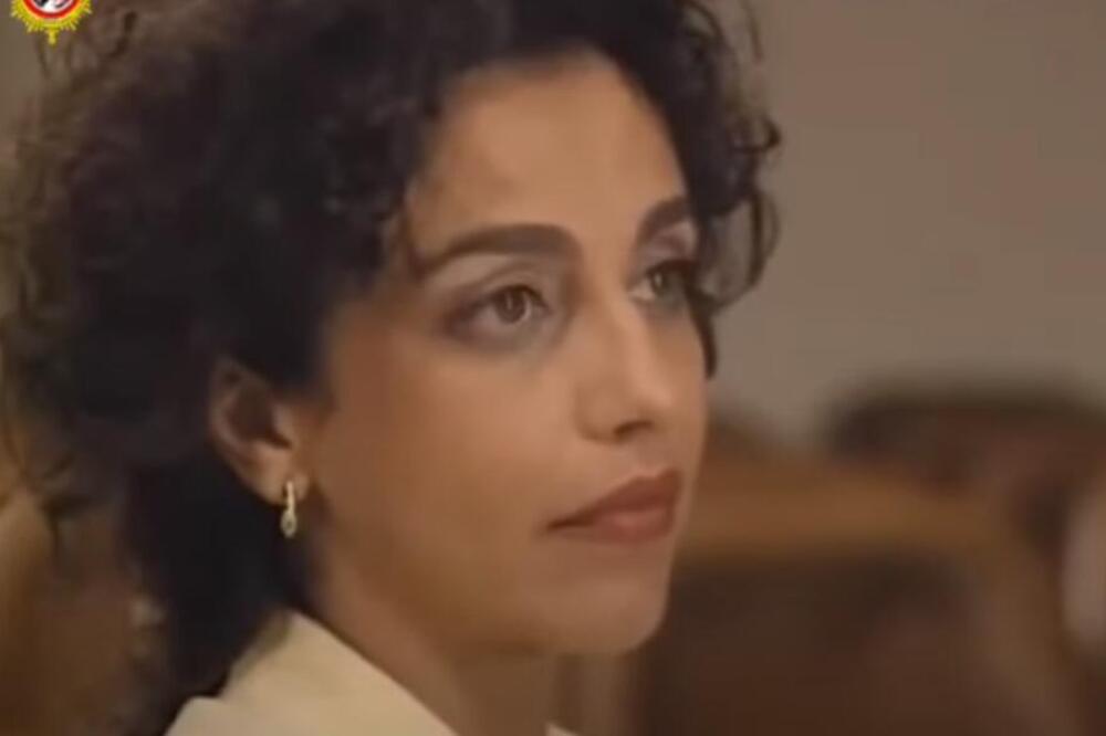 SVOJOM LEPOTOM OČARALA JE CELU ZEMLJU, ALI SE O NJOJ MALO ZNA: Ovi podaci o glumici do sada su bili NEPOZNATI