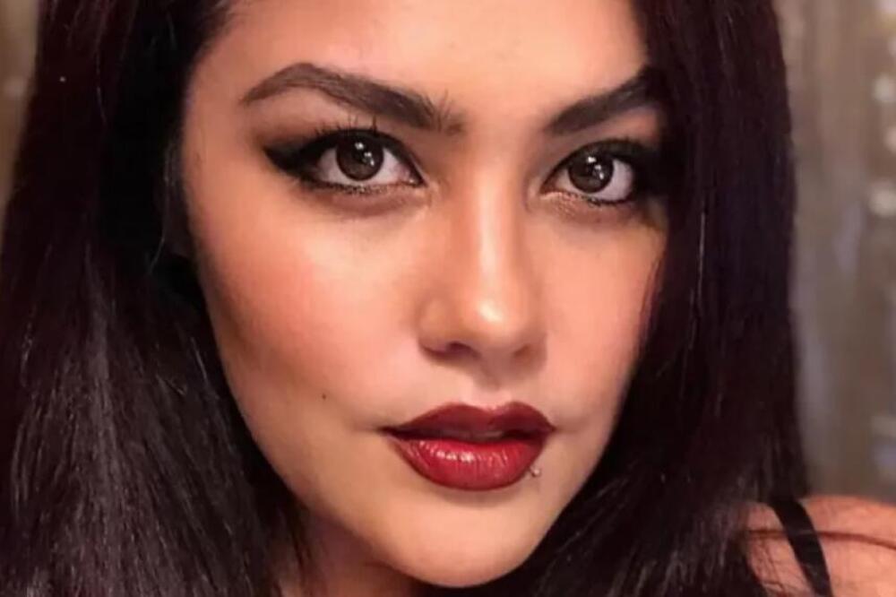 SAZNALA DA JE VERENIK VARA PA URADILA NEŠTO ZBOG ČEGA SE SVI KRSTE: Ljudima se SMUČILO kad su videli šta je SAKRILA