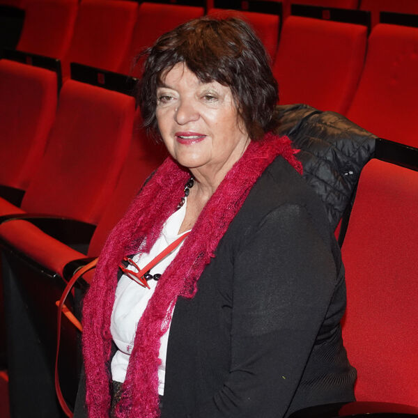 Lako i brzo spremite slatkiš u kojem će cela porodica uživati: Provereni recept Gorice Popović, uspeva sigurno