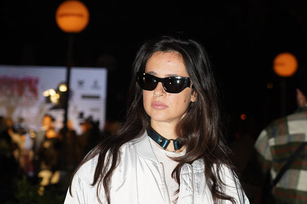 OVIH DANA SVI GOVORE O SAJSI MC, A MALO KO ZNA ISTINU O NJENOM OBRAZOVANJU: Evo šta od ŠKOLE ima poznata reperka