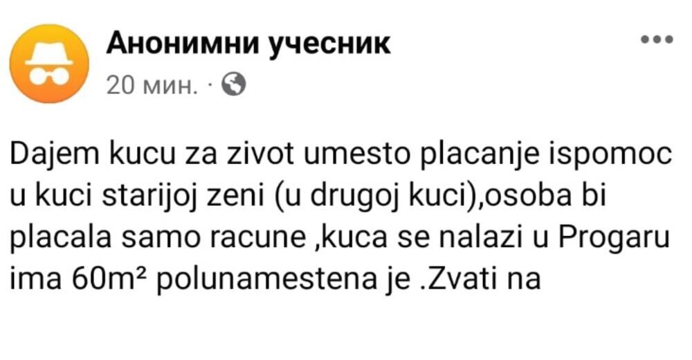 Kuća