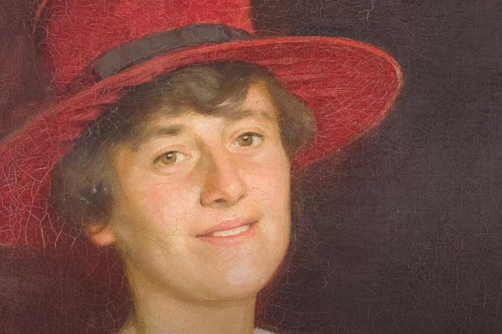 OVA SRPKINJA SE ZALJUBILA U MUSLIMANA PA ZBOG NJEGA PREREZALA VENE I UMALO ISKRVARILA: Način na koji je UMRLA bio..