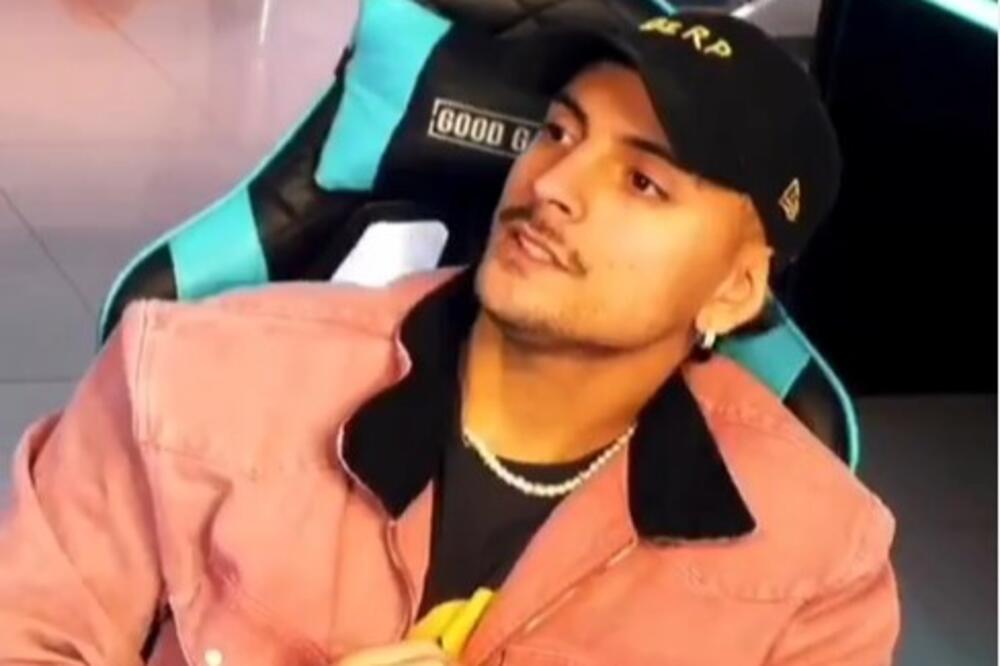 MLATIO JE PARE, A ONDA PREKO NOĆI IZGUBIO BOGATSTVO: Zbog onoga što je rekao drugu, MILIONI SU SAMO NESTALI...