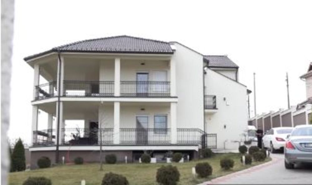 Biljana Sečivanović