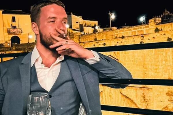 "I DŽUKELE SA ULICE SU BOLJI RADNICI OD FAKULTETSKI OBRAZOVANIH..." Nikola je ovo izjavio i navukao BES SRBA