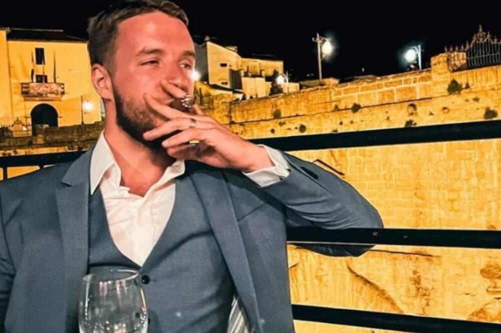 "I DŽUKELE SA ULICE SU BOLJI RADNICI OD FAKULTETSKI OBRAZOVANIH..." Nikola je ovo izjavio i navukao BES SRBA