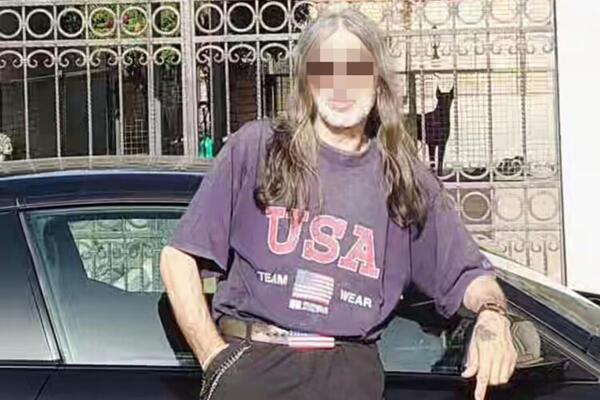 OGLASIO SE MUP O UBISTVU U RUMI: Otkriveni najnoviji DETALJI strašnog ZLOČINA