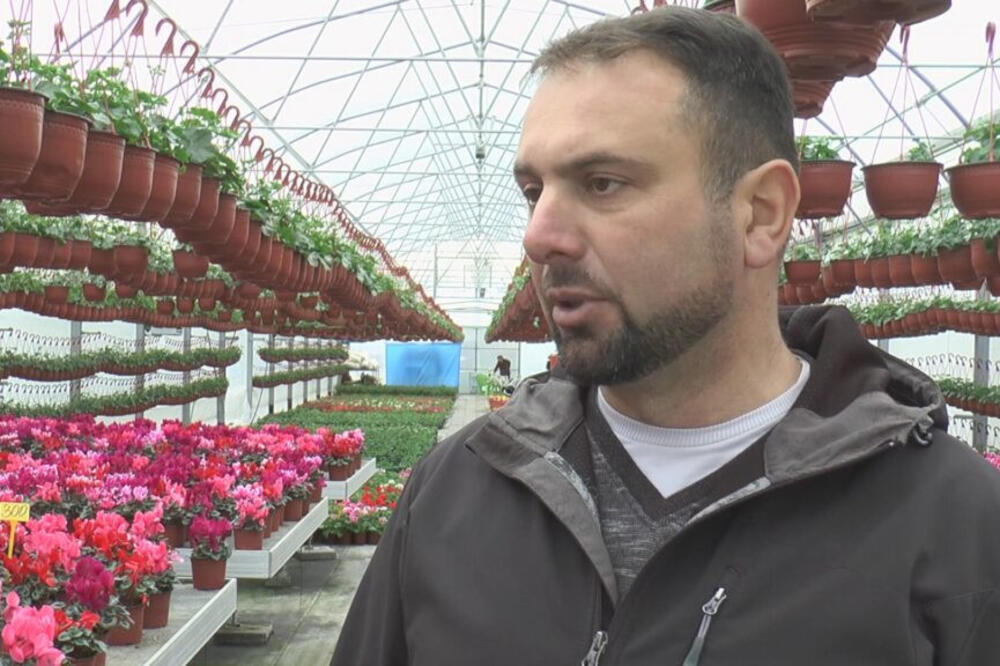 USKORO KREĆE UDARNA SEZONA: Svi članove PORODICE PETROVIĆ se SPREMAJU ZA VELIKI POSAO, gledajte ŠTA PROZVODE (FOTO)