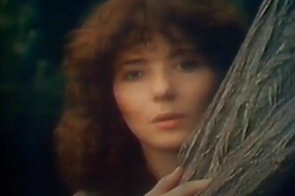 BILA JE JEDINSTVENA, ŽENA KOJOJ SE JUGA DIVILA: Preminula je na dan svog ROĐENDANA, a zbog jednog je MNOGO PATILA