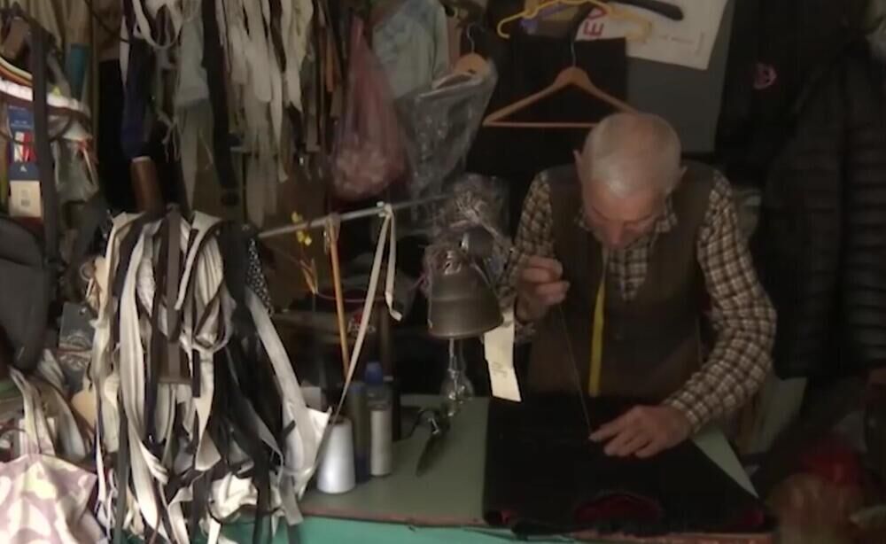 Miodrag Miša Živanović