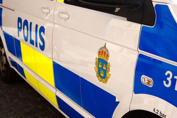 UŽAS U ŠVEDSKOJ: Napadnute tri starije žene, policija upucala muškarca