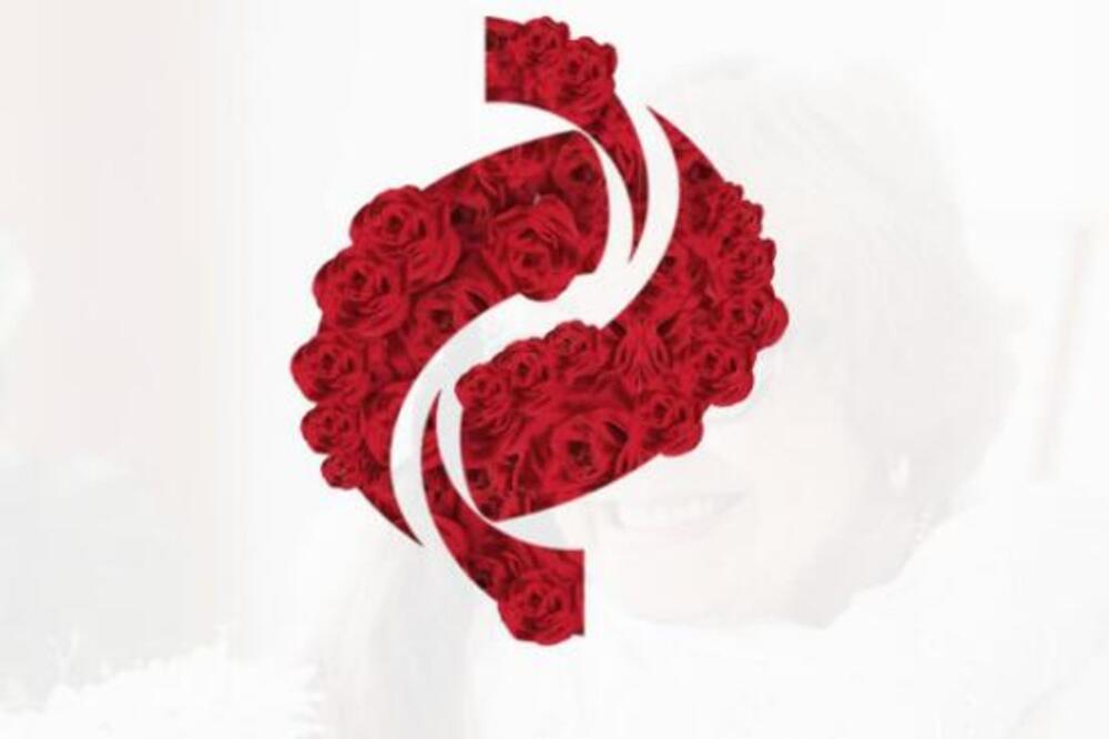 EVO KAKO JE DIREKTOR PIO FONDA ČESTITAO 8. MART: "Drage dame, hvala vam..."