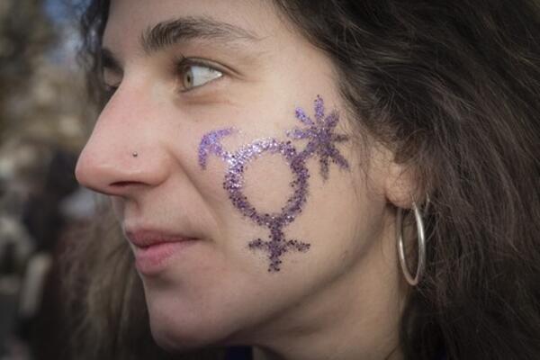 8. MART NIJE DAN SVIH ŽENA: Istorija praznika govori suprotno od onoga što danas znamo, ovako je sve počelo