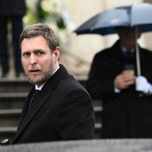 ALBANSKI PRINC SE VENČAO U TAJNOSTI, sve isplivalo u javnost! Prva žena mu bila glumica, A OVO JE NOVA PRINCEZA!