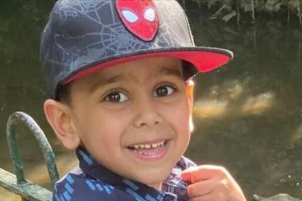 DEČAK (5) UMRO OD UPALE KRAJNIKA: Lekari ga POSLALI KUĆI, a ono što je uradila medicinska sestra ZGROZILO je sve