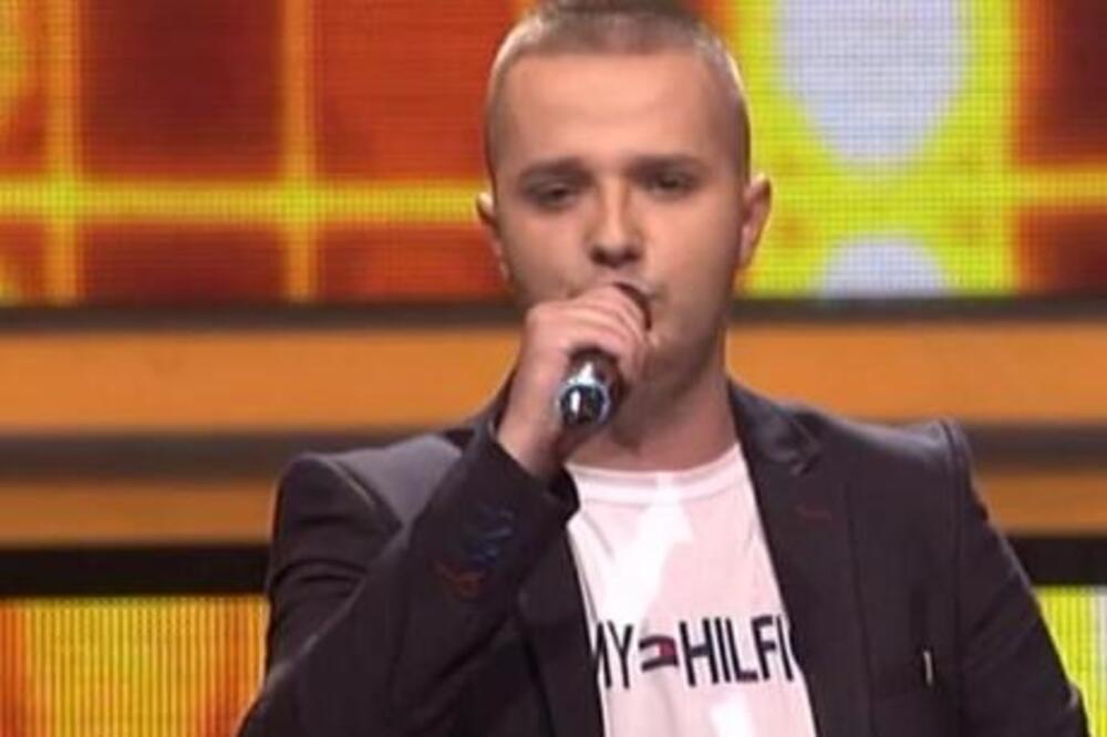 ISPLIVALI NEPOZNATI DETALJI O KOSMAJCU KOJE NISTE ZNALI: Rešio se ozbiljnog POROKA zahvaljujući POZNATOJ PEVAČICI