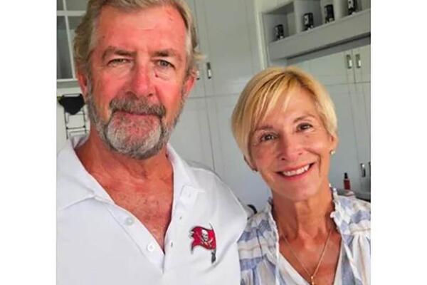 PRODALI SVE, OTIŠLI NA KRSTARENJE, A ONDA NESTALI BEZ TRAGA I GLASA: Pronađeno samo JAHTA STRAVE, veruje se da...