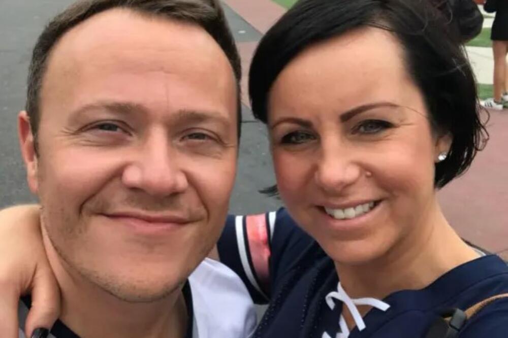 OTAC TROJE DECE ODUZEO SEBI ŽIVOT LEKOVIMA ZA RAK: Posle smrti supruge učinio ono NAJGORE, nije mogao da izdrži...