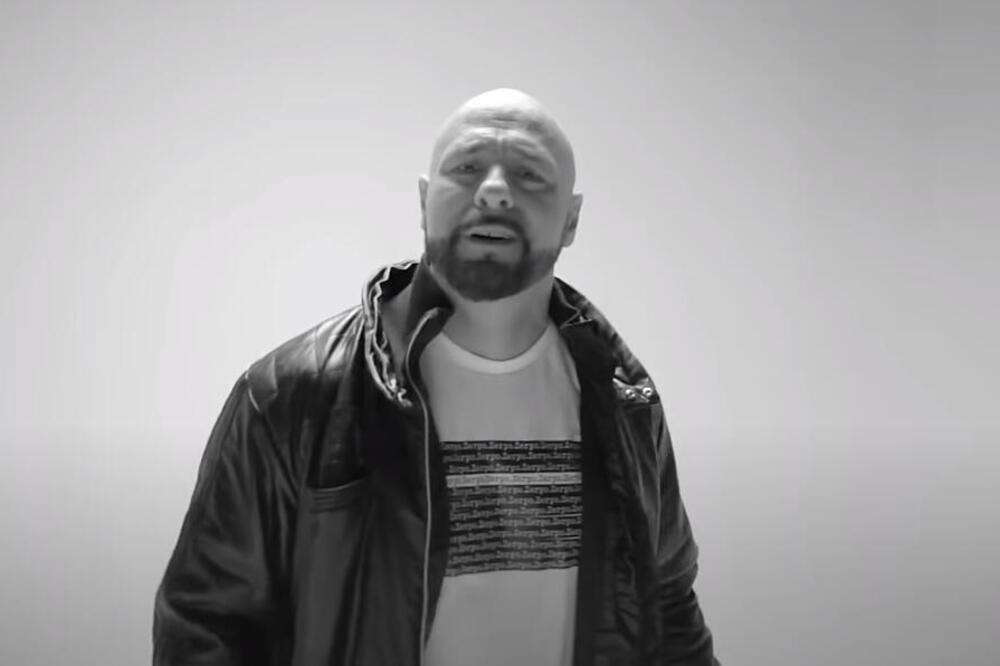 DA JE ŽIV DANAS BI NAPUNIO 51 GODINU: Njegova TRAGIČNA SMRT i danas sve BOLI, SEĆANJE na njega NE BLEDI