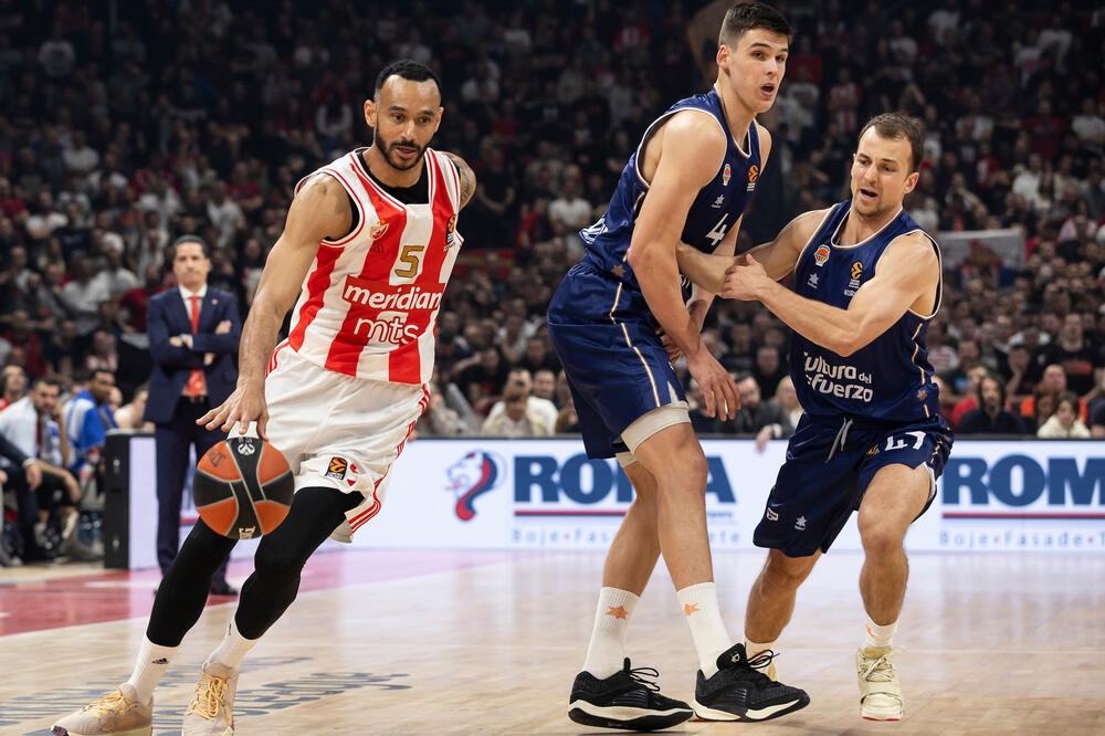 DETONACIJA: Šampion Evrope POTPISAO višegodišnji ugovor!