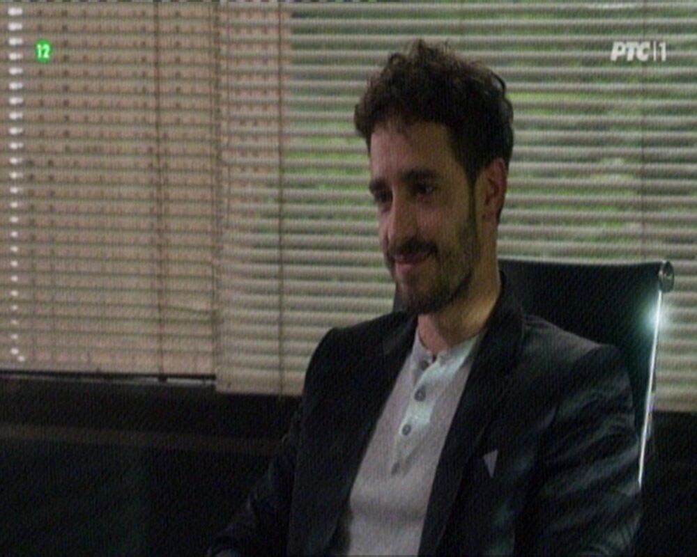 Otkrila zašto su odlučili da promene karakter jednog od omiljenijih likova