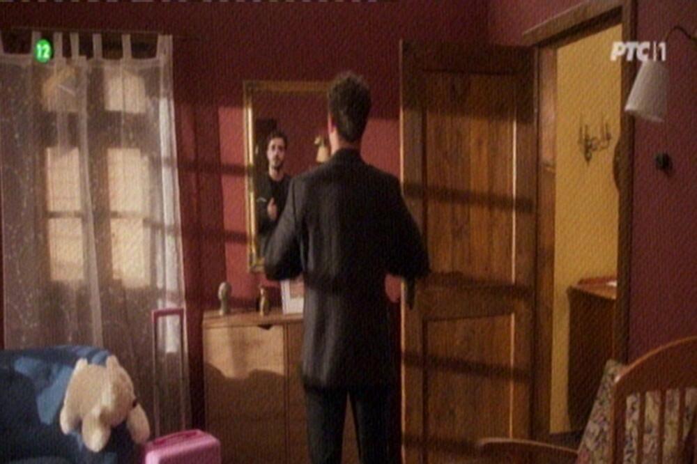 PRVO JE ODOLEVAO POROCIMA, A ONDA SE SVE PREOKRENULO: Evo kako je došlo do VELIKE PROMENE, ova ŽENA je sve OTKRILA