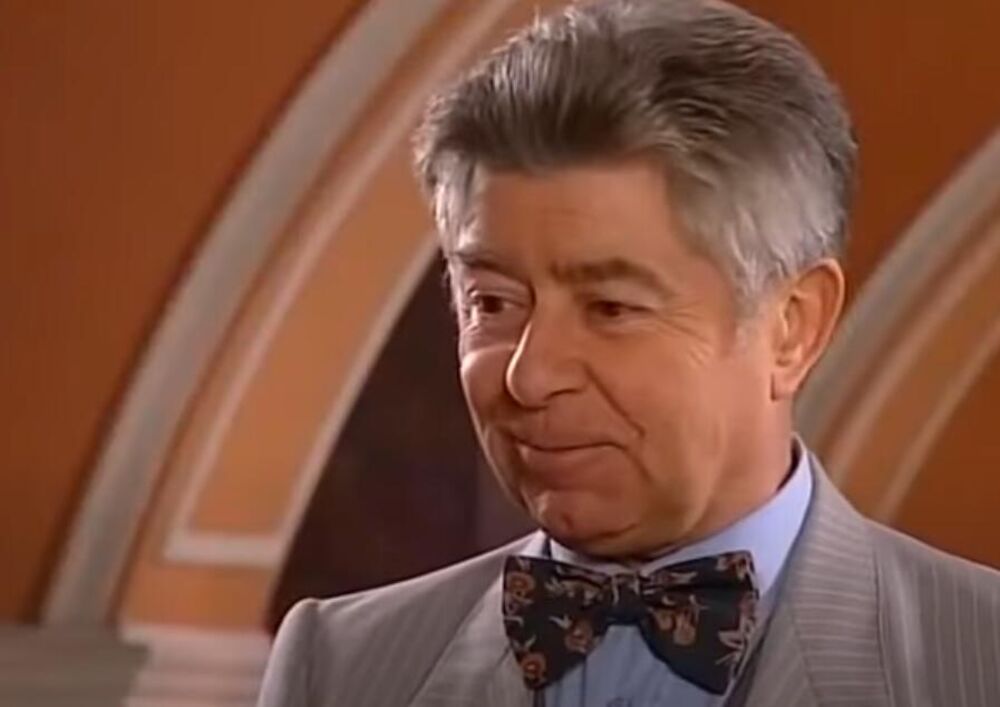 Božidar Bole Stošić