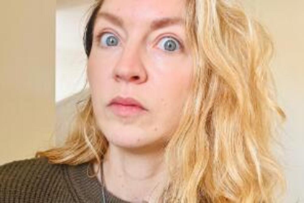 IMALA JE 3 GODINE KAD SU JE UDALI ZA DEDU: Želeo je da ima INTIMNE odnose i sa decom, a u kući je pravio ORGIJE