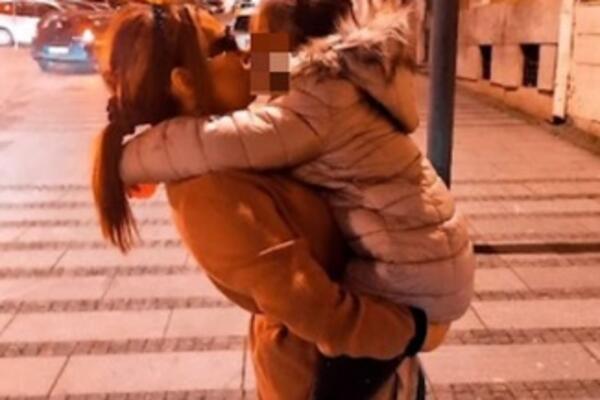 ANA NIKOLIĆ DONELA ŠOK ODLUKU O SVOJOJ ĆERKI TARI! Evo šta se sada dešava s njom