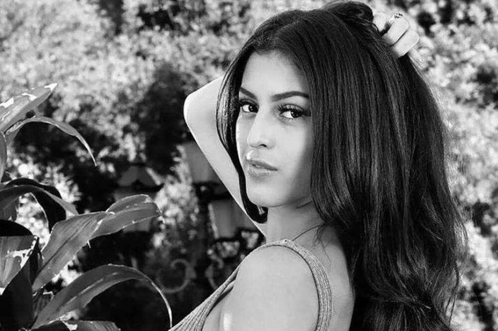 PREMINULA ZVEZDA FILMOVA ZA ODRASLE U 26. GODINI: Telo pronađeno u stanu, policija POKRENULA ISTRAGU