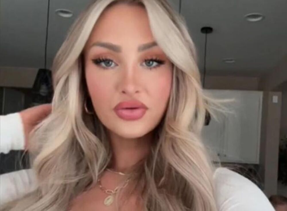 Vaša najveća želja jeste da promenite stav prema svetu i okolini