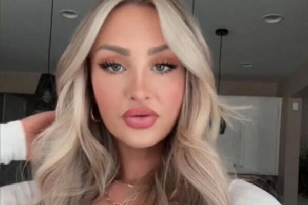 ŠKORPIJA VAŽI ZA NAJNESHVAĆENIJI ZNAK U HOROSKOPU: Iako odiše SEKSEPILOM to joj neće pomoći da nađe UNUTRAŠNJI MIR