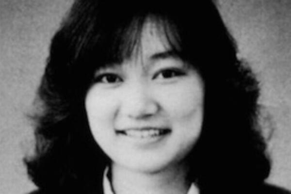 44 DANA JE SILOVALI I BRUTALNO ZLOSTAVLJALI: Nalaz obdukcije oterao njenu majku na PSIHIJATRIJU, a NAJJEZIVIJE...