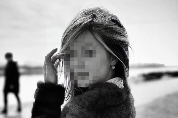 DEVOJKA KOJA JE POGINULA KOD NIŠA NIJE U SRODSTVU SA OSTALIM UČESNICIMA NESREĆE?! Otkriveni novi detalji tragedije